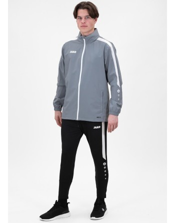 Allwetterjacke Power / 100 % Polyester