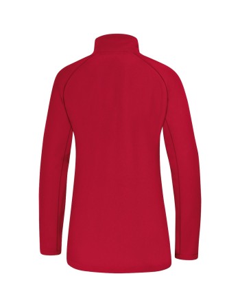 Softshelljacke Team / 92 % Polyester, 8 % Elasthan