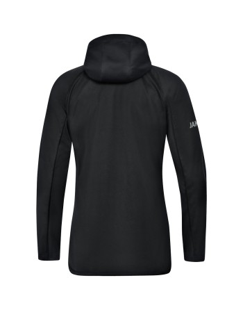 Softshelljacke Light / 100 % Polyester