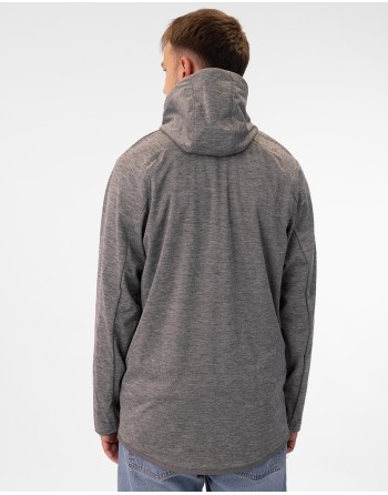 Softshelljacke Light / 100 % Polyester