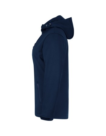 Softshelljacke Premium / 100 % Polyester