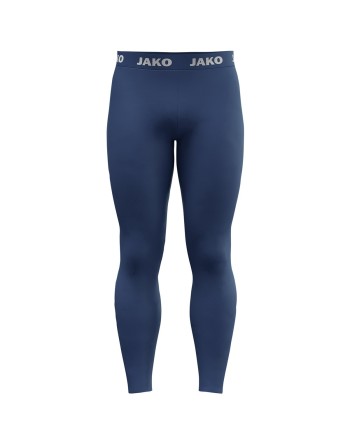 Long Tight Function / Polyester-Stretch-JerseyLong Tight Function / Polyester-Stretch-Jersey