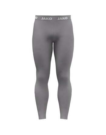 Long Tight Function / Polyester-Stretch-Jersey