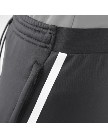 Trainingshose Allround / Polyester-Terry