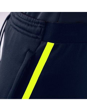 Trainingshose Allround / Polyester-Terry