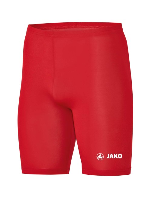 Tight Basic 2.0 / 88 % Polyester, 12 % Elasthan