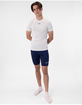 Tight Basic 2.0 / 88 % Polyester, 12 % Elasthan