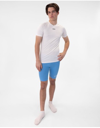 Tight Basic 2.0 / 88 % Polyester, 12 % Elasthan