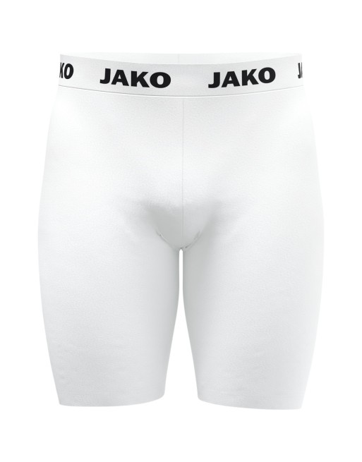 Short Tight Function / Polyester-Stretch-Jersey