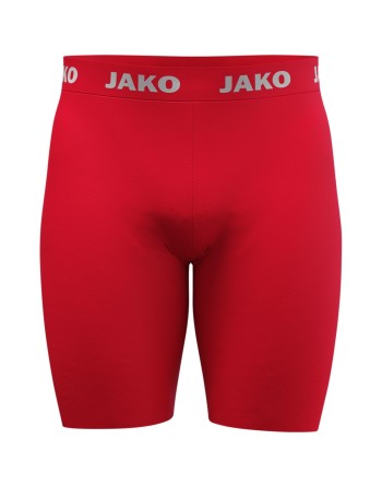 Short Tight Function / Polyester-Stretch-Jersey