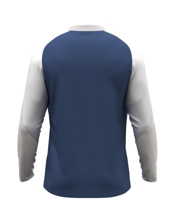 Longsleeve Dynamic / Polyester-Eyelet