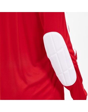 TW-Trikot Power / Polyester-Interlock