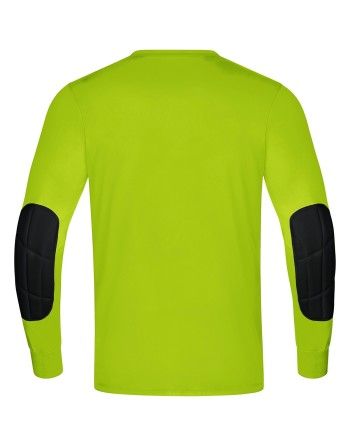 TW-Trikot Power / Polyester-Interlock