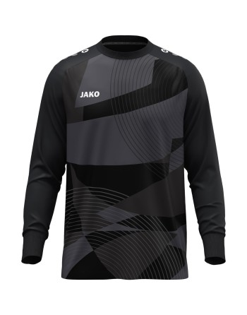 TW-Trikot River / Polyester-Interlock