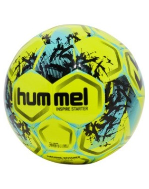 hmlINSPIRE STARTER FB