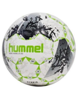 hmlINSPIRE TRAINING LITE 350 FB