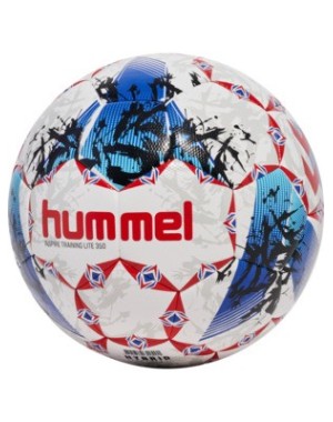 hmlINSPIRE TRAINING LITE 350 FB