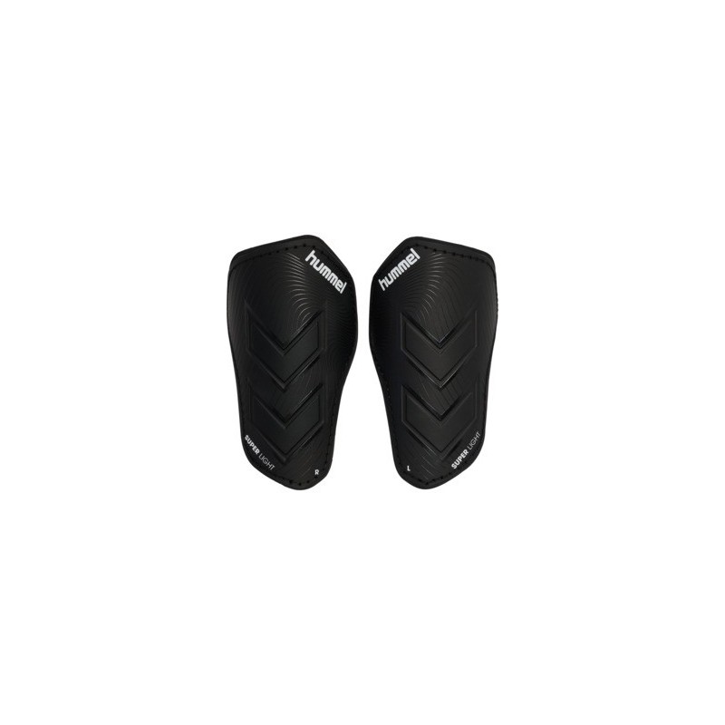 hmlSHIN GUARDS SUPER LIGHT