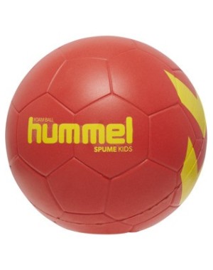 hmlCLASSIC SPUME KIDS HB