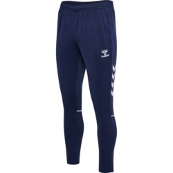 hmlCORE 2.0 TRAINING PANTS