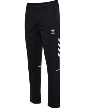 hmlCORE 2.0 SWEAT PANTS
