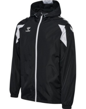 hmlCORE 2.0 ALL-WEATHER JACKET