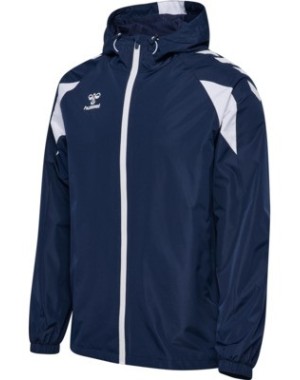 hmlCORE 2.0 ALL-WEATHER JACKET