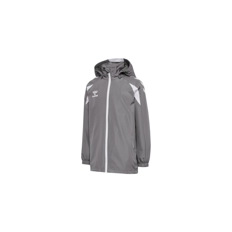 hmlCORE 2.0 ALL-WEATHER JACKET KIDS