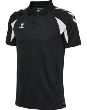 hmlCORE 2.0 POLO