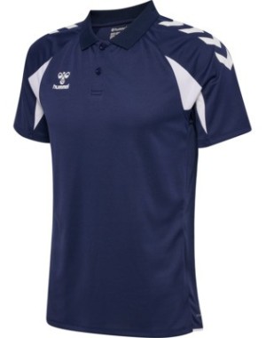 hmlCORE 2.0 POLO