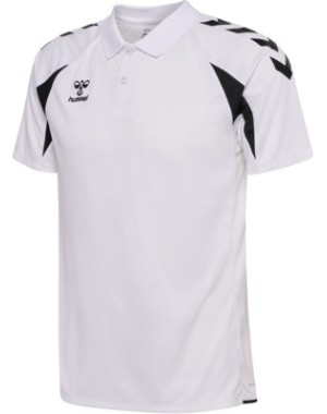 hmlCORE 2.0 POLO