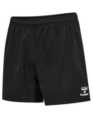 hmlRUGBY WOVEN SHORTS