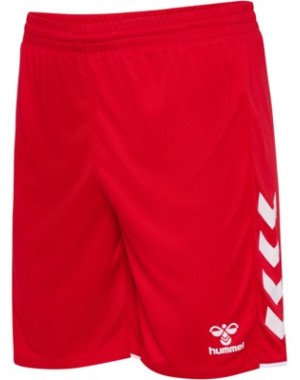 hmlCORE 2.0 SHORTS
