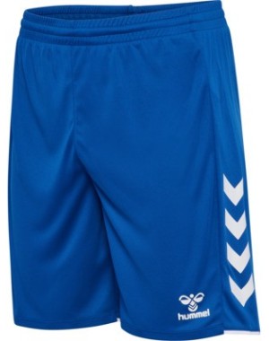 hmlCORE 2.0 SHORTS