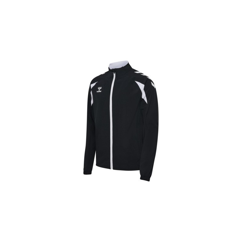 hmlCORE 2.0 WOVEN JACKET