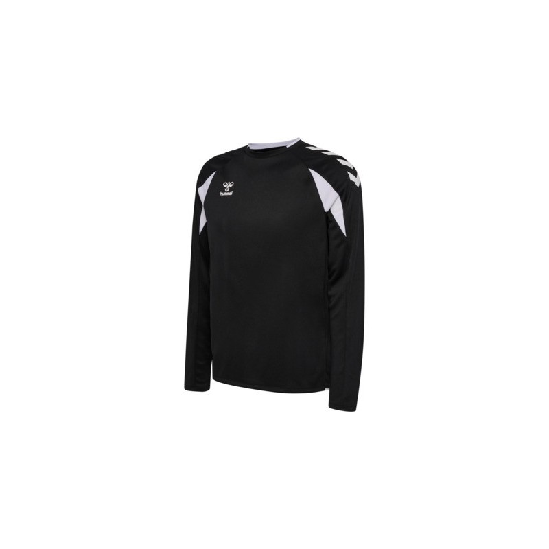 hmlCORE 2.0 CREW NECK