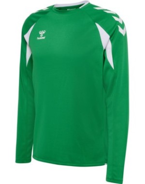 hmlCORE 2.0 CREW NECK