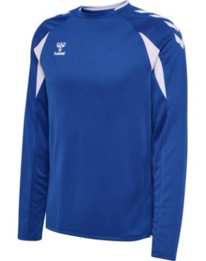 hmlCORE 2.0 CREW NECK