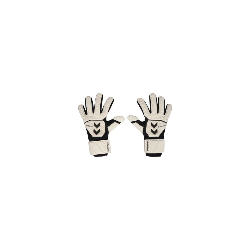 hmlGK GLOVES SUPER GRIP
