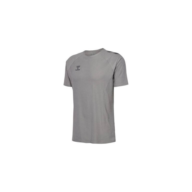 hmlCIMA 2.0 JERSEY S/S