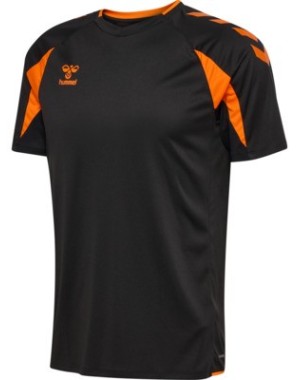 hmlCORE 2.0 JERSEY S/S