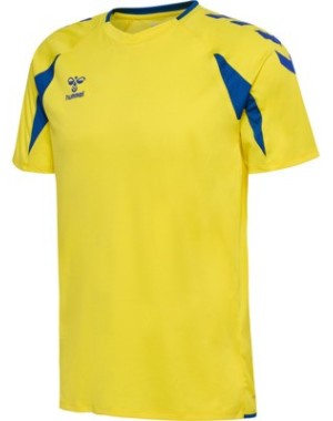 hmlCORE 2.0 JERSEY S/S