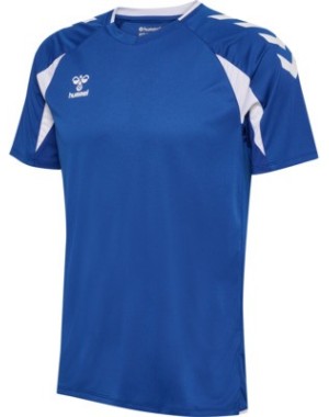 hmlCORE 2.0 JERSEY S/S