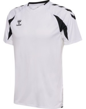 hmlCORE 2.0 JERSEY S/S