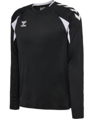 hmlCORE 2.0 JERSEY L/S