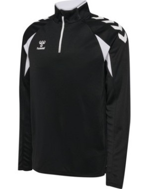 hmlCORE 2.0 HALF ZIP