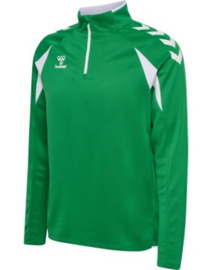hmlCORE 2.0 HALF ZIP