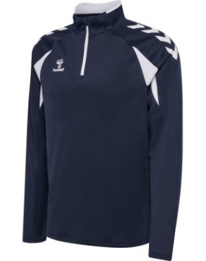 hmlCORE 2.0 HALF ZIP