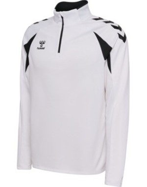 hmlCORE 2.0 HALF ZIP