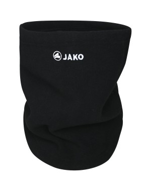 Neckwarmer / Micro-Fleece